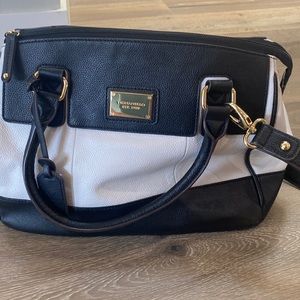 Tignanello purse